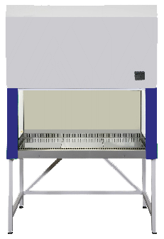 Biosafety cabinet