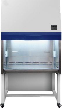 Biosafety cabinet