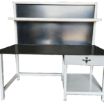 Electronics Lab furniture