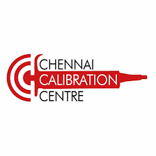 Chennai Calibration