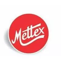 Chennai Mettex