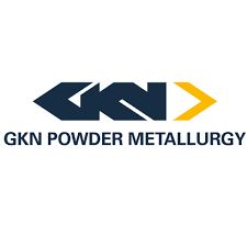 GKN-logo-download