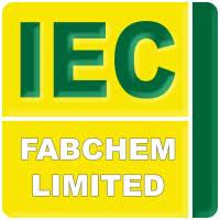 IEC Fabchem