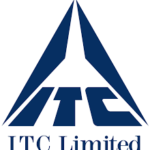 ITC Limited