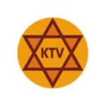 KTV Food