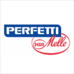 Perfetti