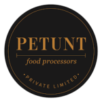 Petunt Food