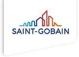 Saint - Gobain