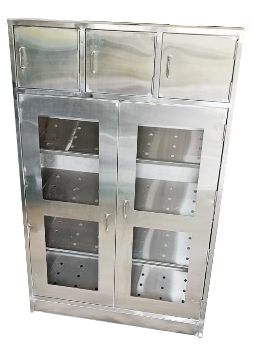 Shoe Rack