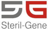 Steril-Gene