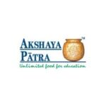 The Akshaya Patra