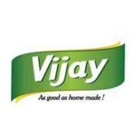 Vijayfood