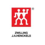 Zwilling Kitchen