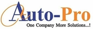 auto-pro-logo