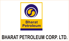 bpcl