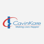 cavinkare