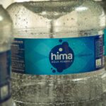 hima-aqua-minerals-chennai-mineral-water-dealers-dy0s3by1ma