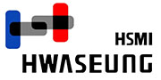 hsmi-logo