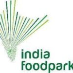 indiafoodpark