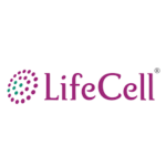 lifecell