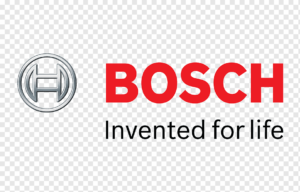 png-transparent-robert-bosch-gmbh-logo-manufacturing-automotive-industry-service-automotive-battery