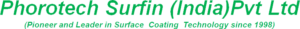 porotech-logo