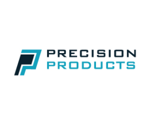 precision-products