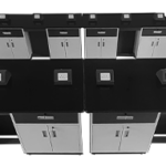 School Physics Lab Furniture