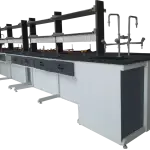 Home-Chemical-Lab-Furniture-1024x769