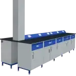 Home-Electrical-lab-furniture-New-1-1024x970
