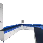 Home-Food-analytical-industry-wall-and-islandtable-pegboard-eye-wash-tap-and-sink-electrical-connection-and-trunk-happilo-1024x768