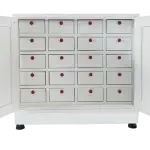 Home-Hospital-Diagnostics-microslide-cabinet-third-eye-path-jan-2023-1-1024x645