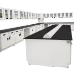 Home-lndustrial_lab_Furniture_Metrolabs-1024x823