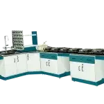 Home-pharmaceutical-lab-furniture-old-2-1024x462 (1)