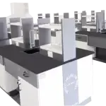 chemi-1-768x413.png