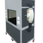 Ductless Fumehood in Edited C pg 32