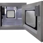 Clean room Lab Furniture