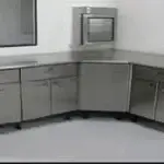 Instrument Lab Furniture