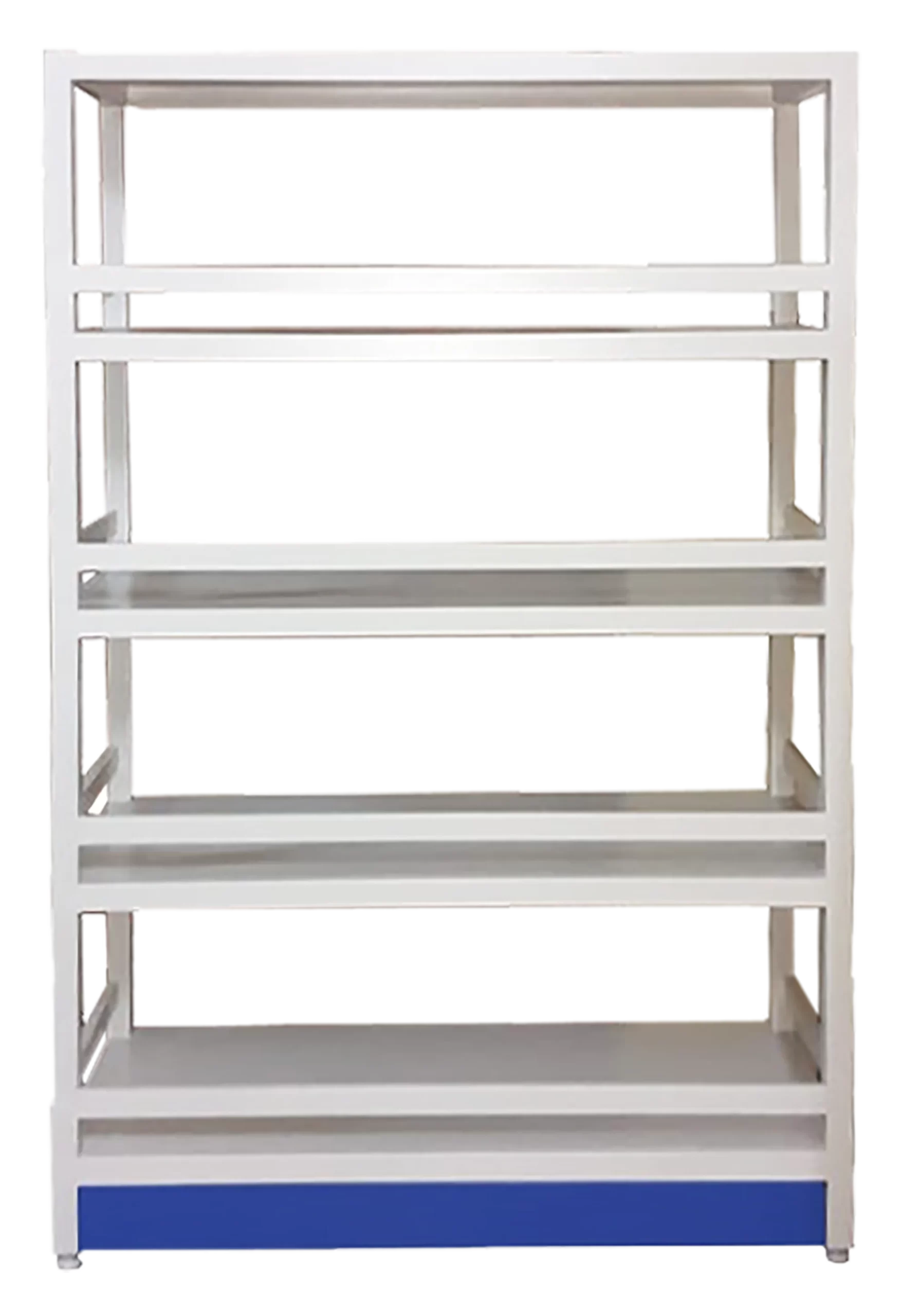 Open Rack