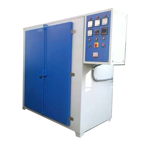 Industrial Oven