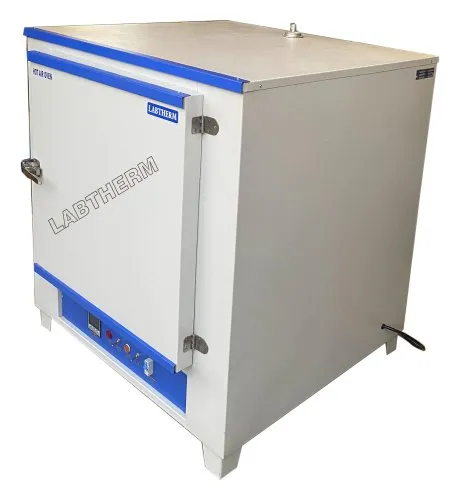 Hot Air Oven