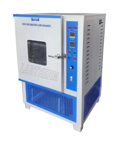 BOD Incubator