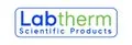 Labtherm Scientific Products — Heating & Cooling Systems